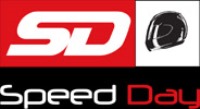 logo-speed-day